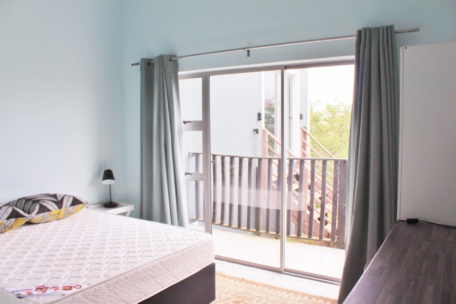 4 Bedroom Property for Sale in Bathurst Eastern Cape